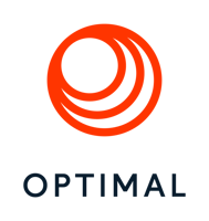 Optimal (formerly Effective Spend)